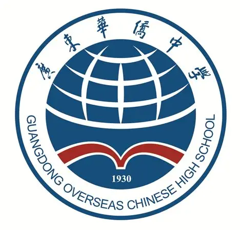 校徽
